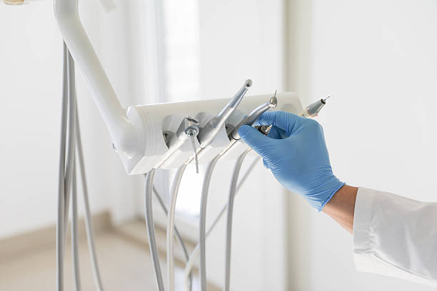 24/7 Emergency Tooth Extraction experts in Parkland, WA