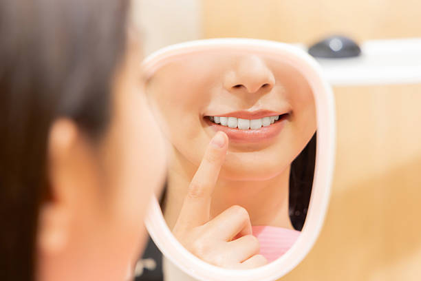 Affordable Tooth Extraction solutions in Parkland, WA